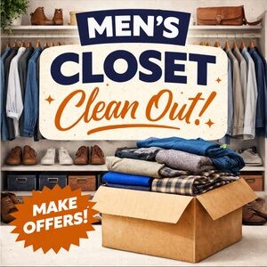 ‼️AD NOT FOR SALE‼️